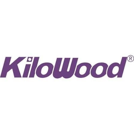 kilowood