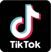 https://www.tiktok.com/@anaj_belarus